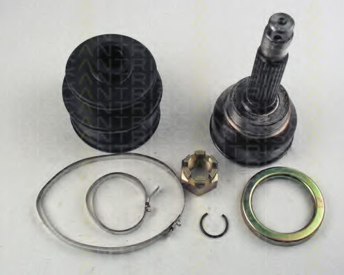 TRISCAN 8540 14103 Joint Kit, drive shaft